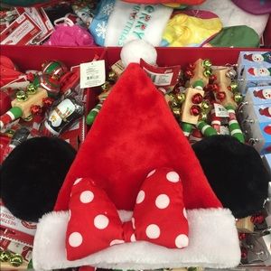 Meet your Posher, Wendi